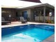 2 The Boulevard St, South Mission Beach QLD 4852