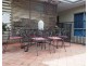 2 The Boulevard St, South Mission Beach QLD 4852