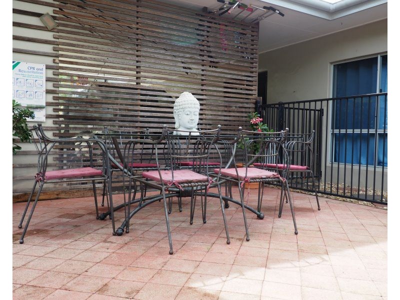 2 The Boulevard St, South Mission Beach QLD 4852