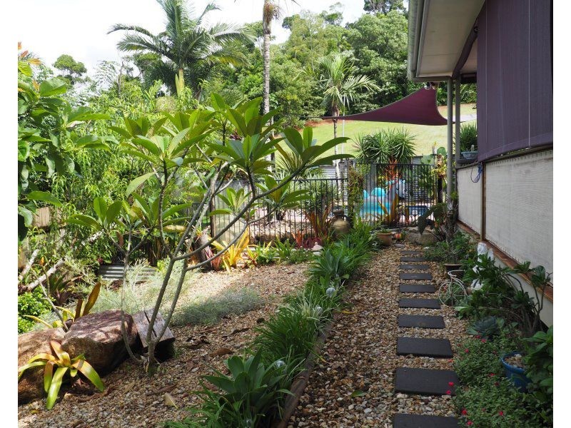 2 The Boulevard St, South Mission Beach QLD 4852