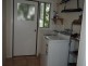 2 The Boulevard St, South Mission Beach QLD 4852
