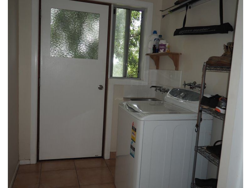 2 The Boulevard St, South Mission Beach QLD 4852