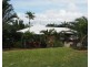 2 The Boulevard St, South Mission Beach QLD 4852