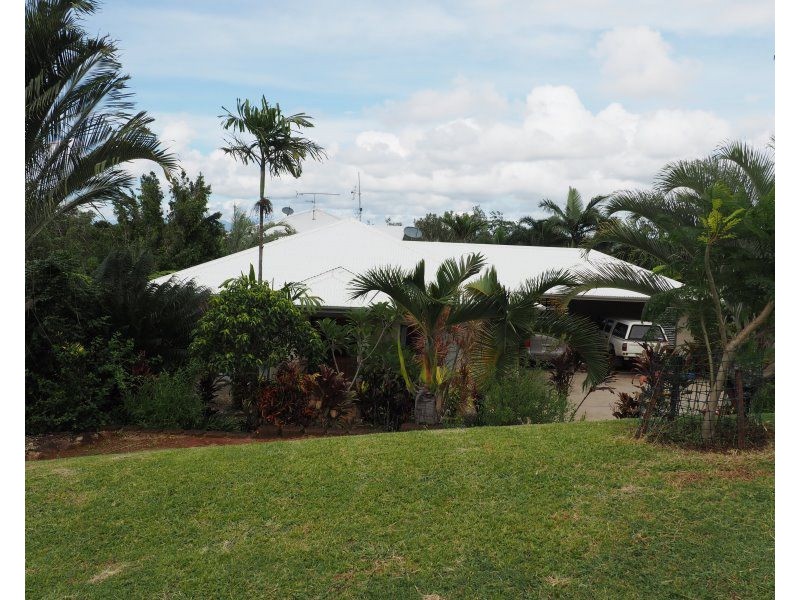 2 The Boulevard St, South Mission Beach QLD 4852