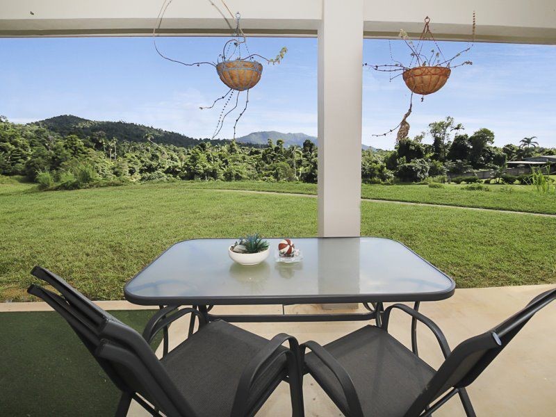 5 Kingfisher Court, Wongaling Beach QLD 4852