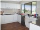 5 Kingfisher Court, Wongaling Beach QLD 4852