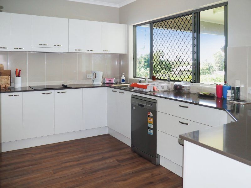 5 Kingfisher Court, Wongaling Beach QLD 4852