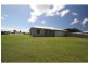 5 Kingfisher Court, Wongaling Beach QLD 4852