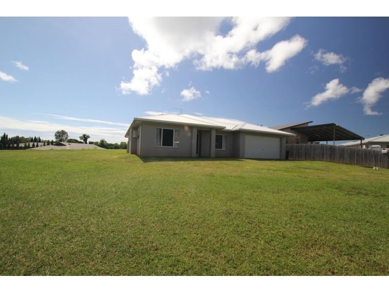 5 Kingfisher Court, Wongaling Beach QLD 4852