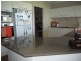 5 Kingfisher Court, Wongaling Beach QLD 4852