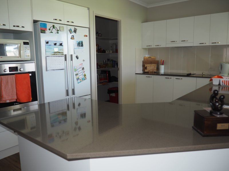 5 Kingfisher Court, Wongaling Beach QLD 4852