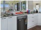 5 Kingfisher Court, Wongaling Beach QLD 4852
