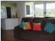 5 Kingfisher Court, Wongaling Beach QLD 4852