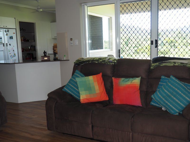 5 Kingfisher Court, Wongaling Beach QLD 4852