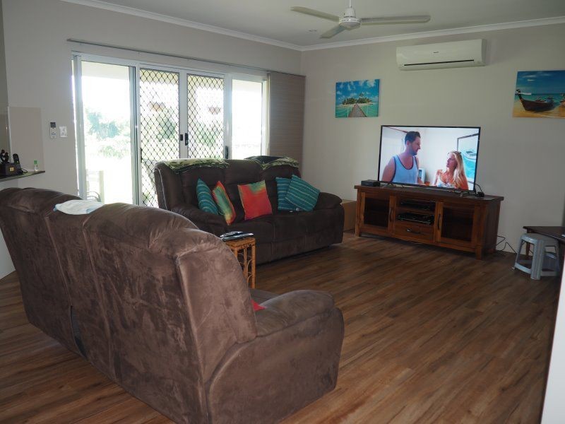 5 Kingfisher Court, Wongaling Beach QLD 4852
