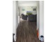 5 Kingfisher Court, Wongaling Beach QLD 4852