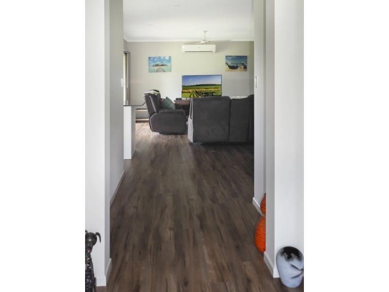 5 Kingfisher Court, Wongaling Beach QLD 4852