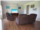 5 Kingfisher Court, Wongaling Beach QLD 4852
