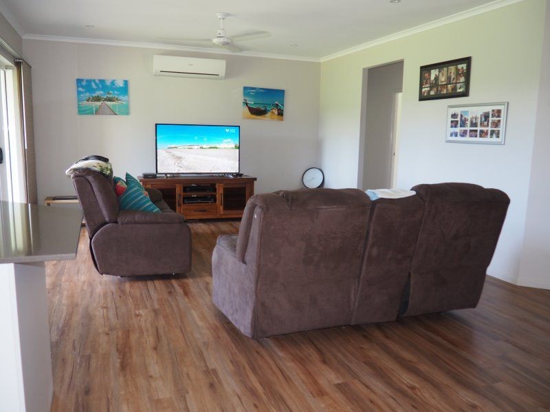 5 Kingfisher Court, Wongaling Beach QLD 4852