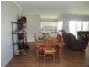5 Kingfisher Court, Wongaling Beach QLD 4852
