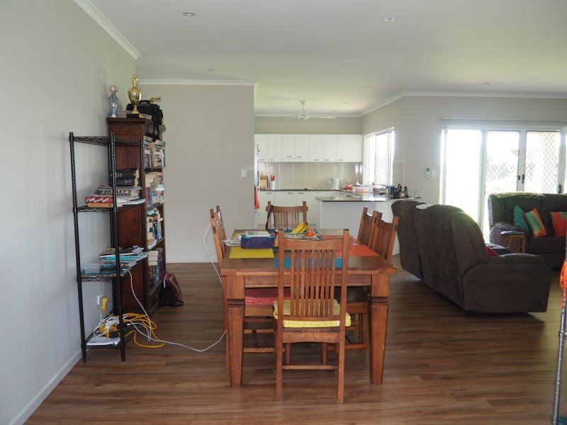 5 Kingfisher Court, Wongaling Beach QLD 4852