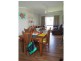5 Kingfisher Court, Wongaling Beach QLD 4852