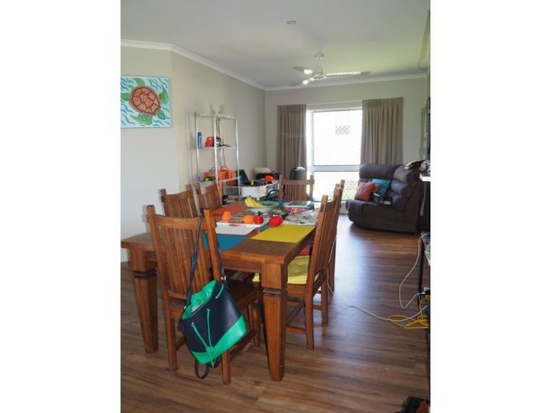 5 Kingfisher Court, Wongaling Beach QLD 4852