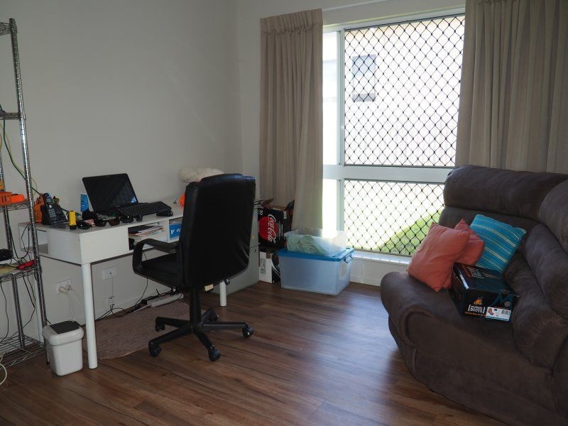 5 Kingfisher Court, Wongaling Beach QLD 4852