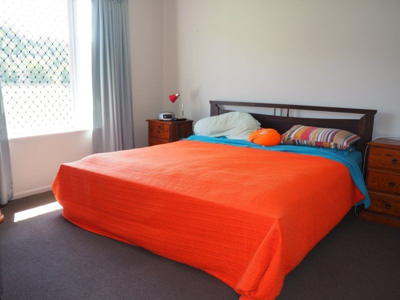5 Kingfisher Court, Wongaling Beach QLD 4852
