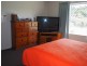 5 Kingfisher Court, Wongaling Beach QLD 4852
