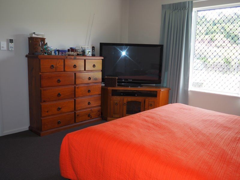 5 Kingfisher Court, Wongaling Beach QLD 4852