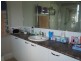 5 Kingfisher Court, Wongaling Beach QLD 4852