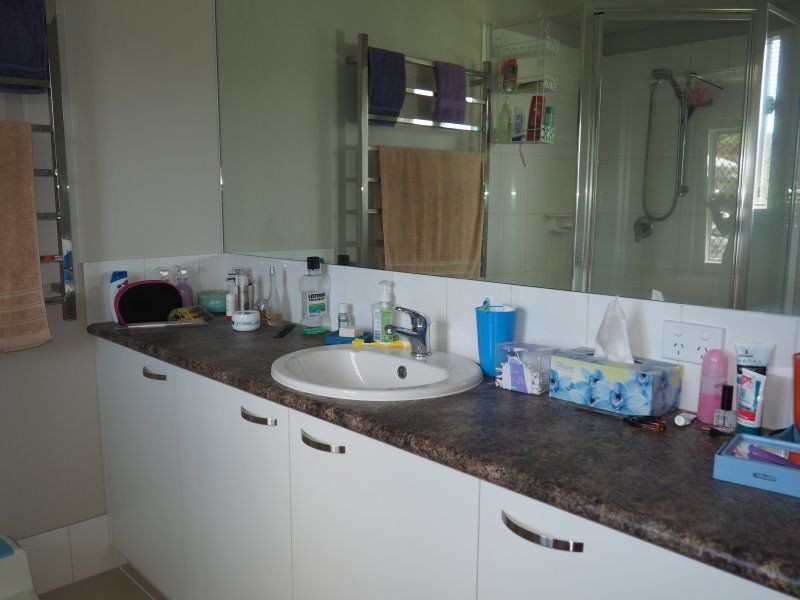 5 Kingfisher Court, Wongaling Beach QLD 4852