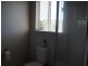 5 Kingfisher Court, Wongaling Beach QLD 4852