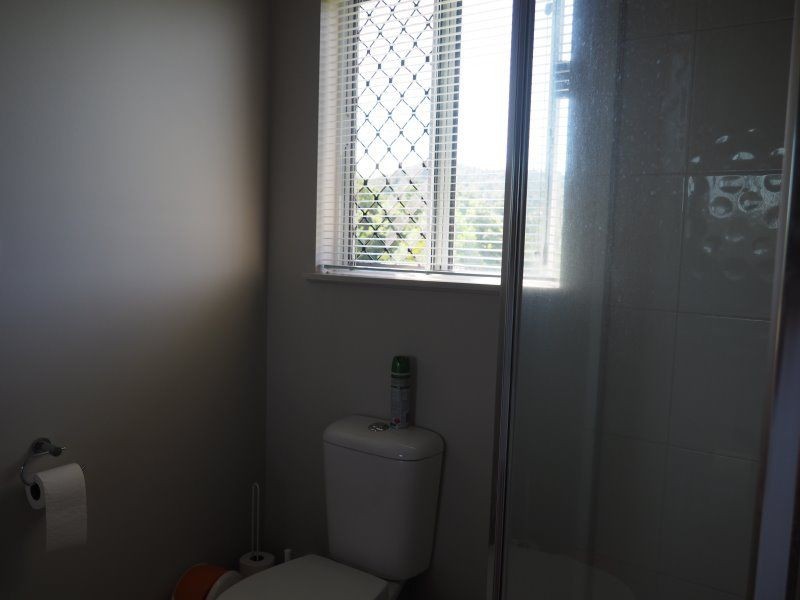 5 Kingfisher Court, Wongaling Beach QLD 4852