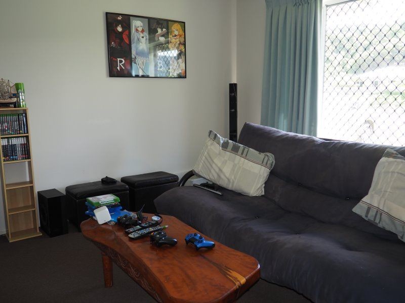 5 Kingfisher Court, Wongaling Beach QLD 4852
