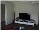 5 Kingfisher Court, Wongaling Beach QLD 4852
