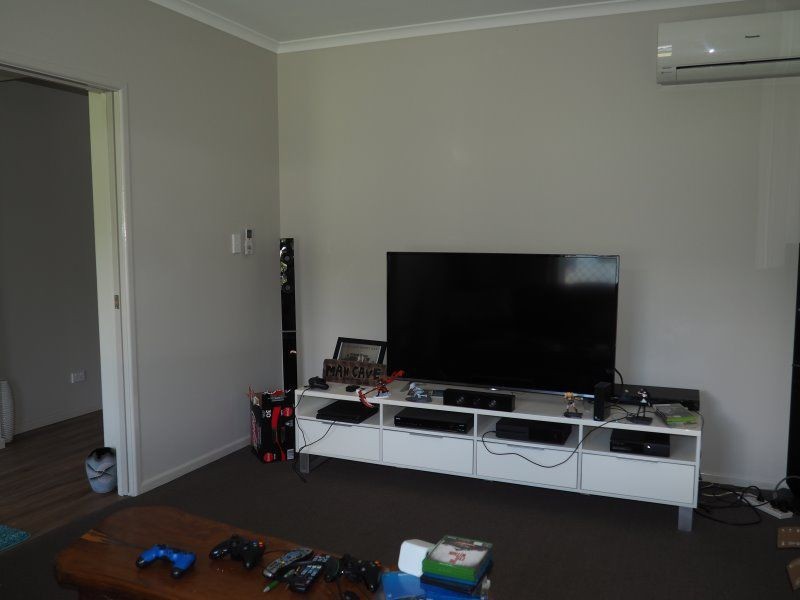 5 Kingfisher Court, Wongaling Beach QLD 4852