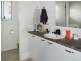 5 Kingfisher Court, Wongaling Beach QLD 4852