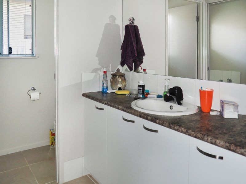 5 Kingfisher Court, Wongaling Beach QLD 4852