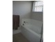 5 Kingfisher Court, Wongaling Beach QLD 4852