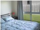 5 Kingfisher Court, Wongaling Beach QLD 4852