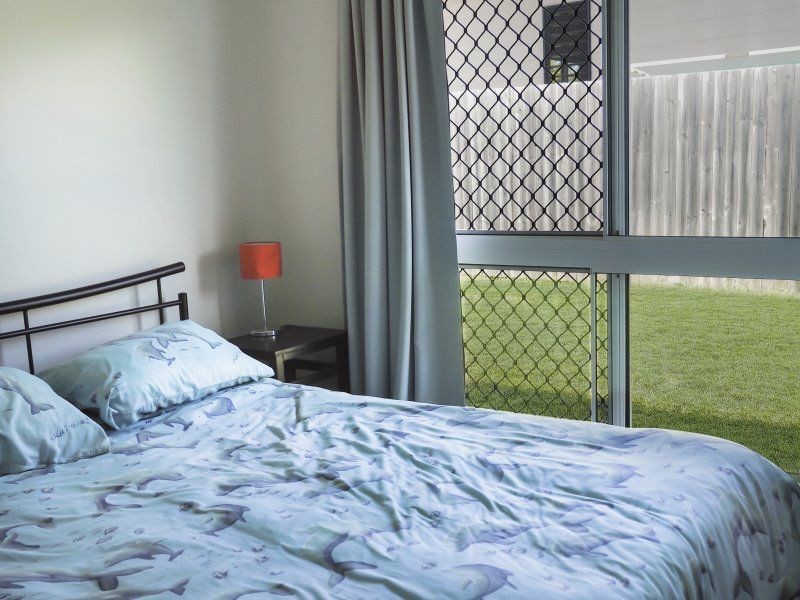 5 Kingfisher Court, Wongaling Beach QLD 4852