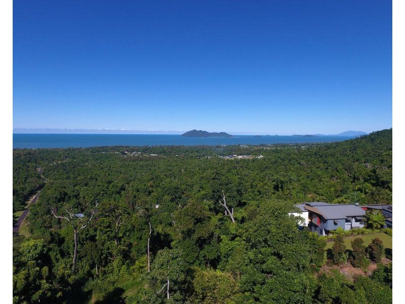 34 Mission Circle, Wongaling Beach QLD 4852