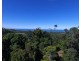 34 Mission Circle, Wongaling Beach QLD 4852