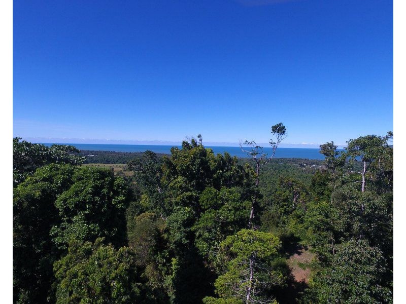 34 Mission Circle, Wongaling Beach QLD 4852