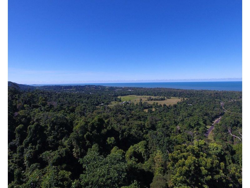 34 Mission Circle, Wongaling Beach QLD 4852