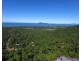 34 Mission Circle, Wongaling Beach QLD 4852