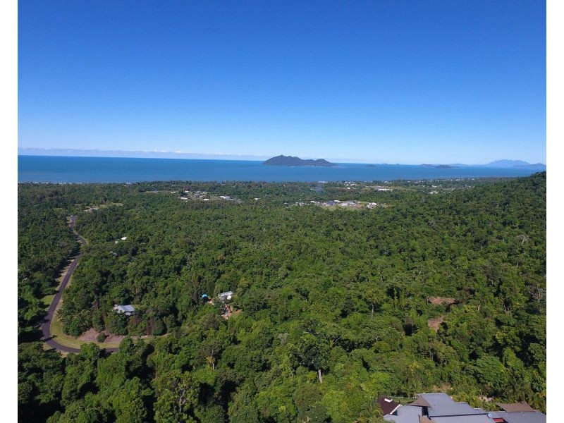 34 Mission Circle, Wongaling Beach QLD 4852