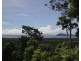 34 Mission Circle, Wongaling Beach QLD 4852